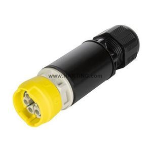 conector combinado 1