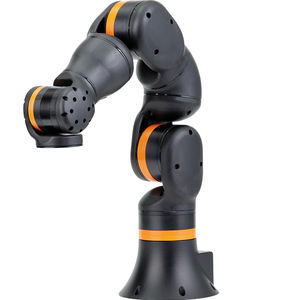 robot articulado