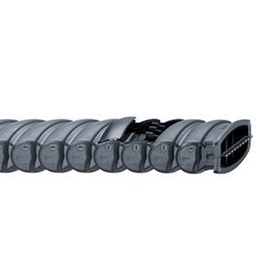 cadena portacables abrible