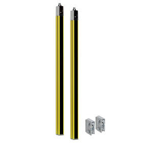 sensor de seguridad