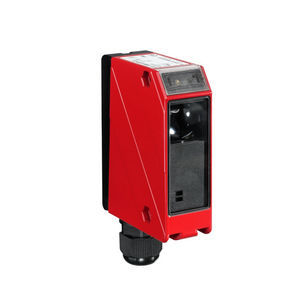 sensor fotoeléctrico de tipo barrera 1