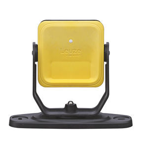 sensor de seguridad