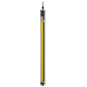 sensor de seguridad