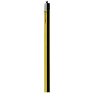 cortina fotoeléctrica de seguridad 1