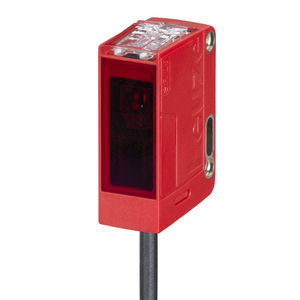 sensor de tiempo de vuelo 1