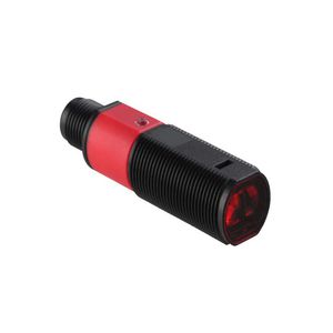 sensor fotoeléctrico fotoeléctrico retroreflectivo polarizado