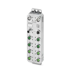 módulo de comunicación ProfiNet 1