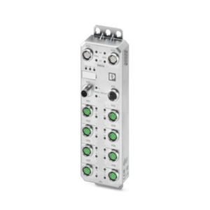 módulo de comunicación ProfiNet 1