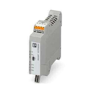 prolongador Ethernet 1