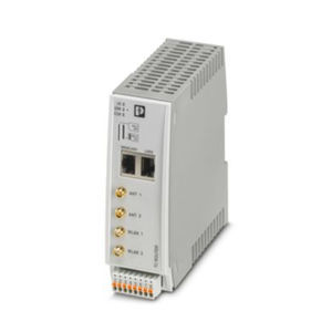 router celular 1