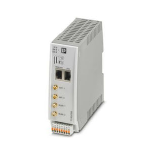 router celular 1