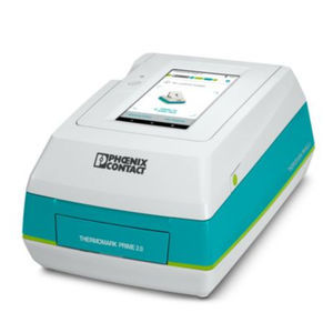 impresora de transferencia térmica 1