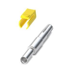 conector combinado 1