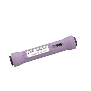 eyector Venturi lubricado 1