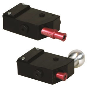 eyector Venturi lubricado 1