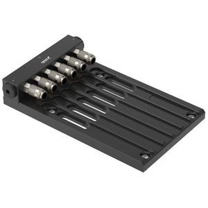 módulo conector neumático 1