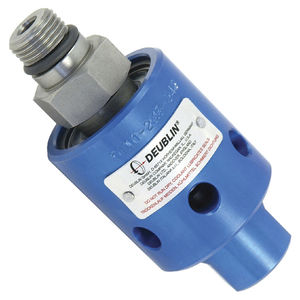 racor giratorio para fluido refrigerante 1