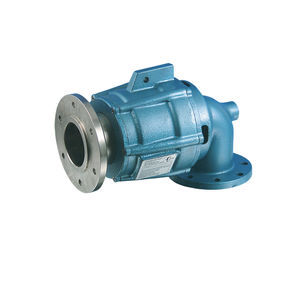 racor giratorio para fluido refrigerante 1