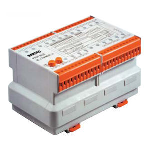 interfaz PROFIBUS 1