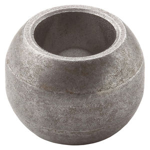 cojinete liso impregnado de aceite
