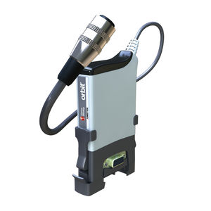 módulo E/S digital / analógico / para sensor