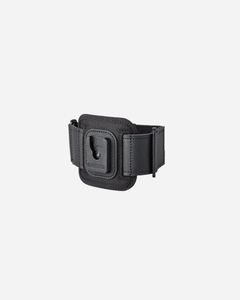 pulsera de seguridad