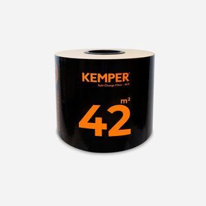 filtro para humo de soldadura 1