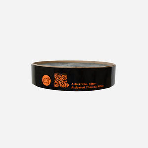 filtro de gas 1