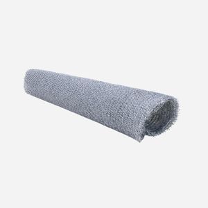 alfombra de aluminio 1