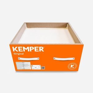 filtro para humo de soldadura 1