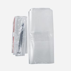 bolsa de vacío para desempolvador 1