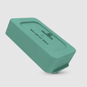 capuchón rectangular 1