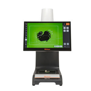 sistema control dimensional sin contacto 1