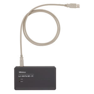 receptor sin cable 1