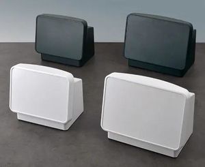 caja de mesa