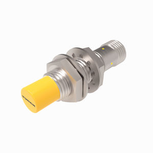 sensor de distancia cilíndrico 1