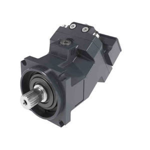 motor compacto 1