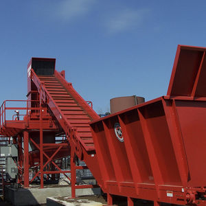 molino de rotor