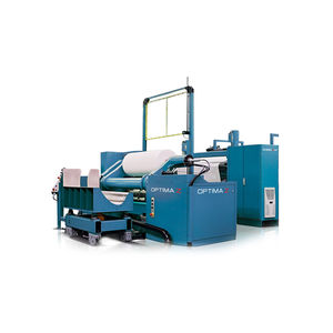 cortadora rebobinadora para papel 1