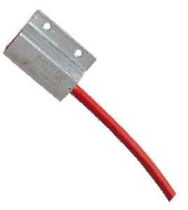 elemento calefactor PTC