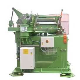 granuladora de rotor 1