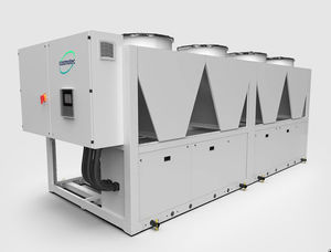 refrigerador de aire 1
