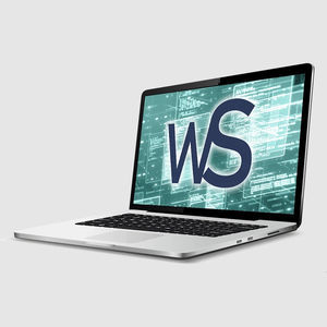 software de cálculos 1
