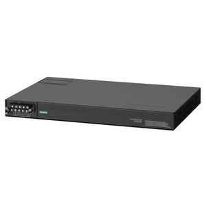 conmutador Ethernet administrable / 32 puertos / gigabit / de nivel 2