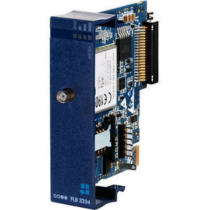tarjeta de red 4G LTE