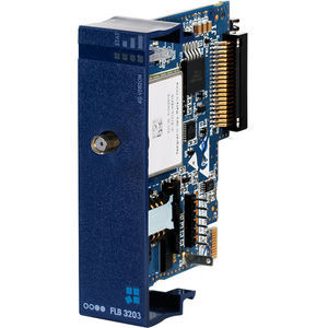 tarjeta de red PCI Express