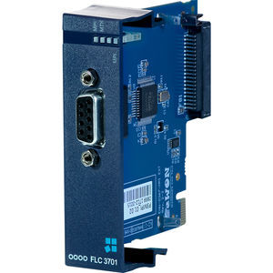 tarjeta de red PCI Express