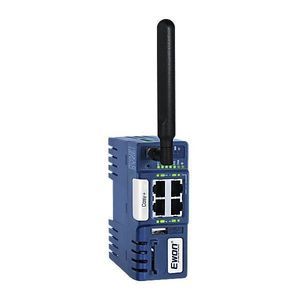 router celular 1
