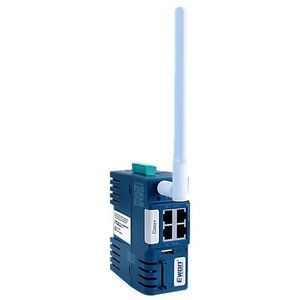 router de datos 1