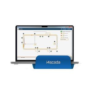 software de visualización 1